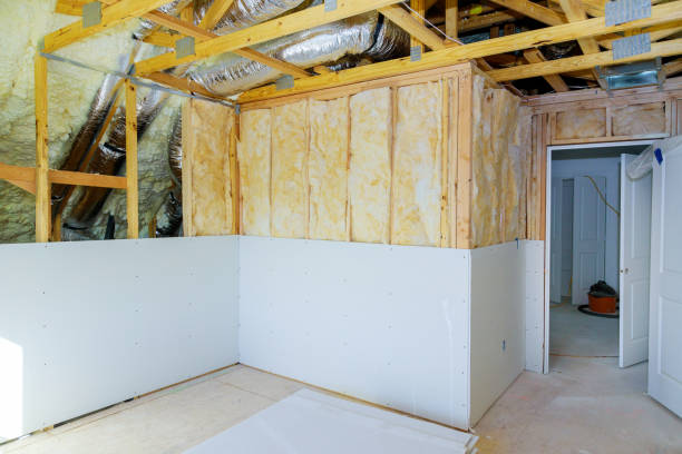 Best Insulation Materials and Products in Highland Acres, DE