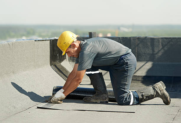 Best Insulation for Specific Applications in Highland Acres, DE