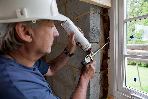 Best Energy Efficiency Solutions in Highland Acres, DE